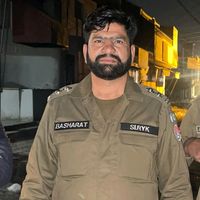 basharatdhillon133