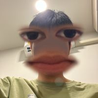 gunrandomm