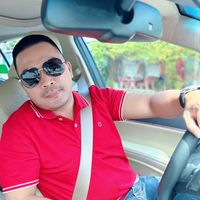 tony_namphan