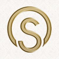 spotlightcosmetics.ph