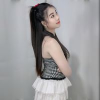 เสียงต้นฉบับ - เรนนี่ที่แปลว่าน้ําฝน