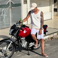 vitorroliveira05
