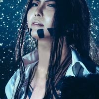 オリジナル楽曲 - 🐾ミヅキ🐾