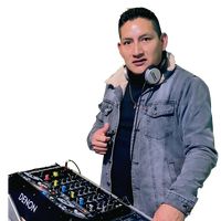 geovanny_arevalo