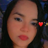 cleiciane139