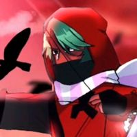 dw_adventure_world