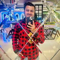 original sound - 🤍SAGOR_Vai🤍