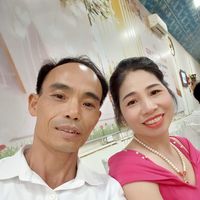 nguyenvanthanh597