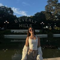 manuliraa