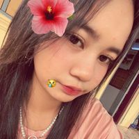 mee9052