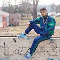 rasiti_adem__07