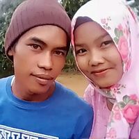 suara asli - Eva coliyana Safitri