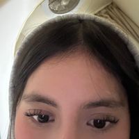 ale_x_.21
