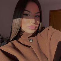 adnaa.18