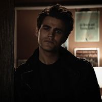 kc.tvd