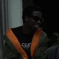 original sound - officialadogwanja