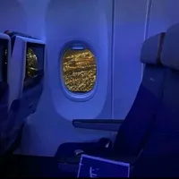 original sound - ______tahmina3_____