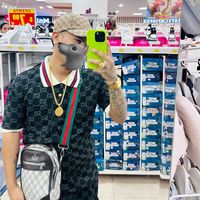 userr___466