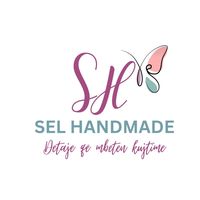 sel_handmade__