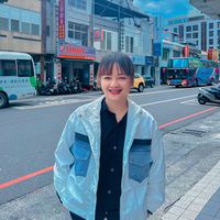 fong_beer15