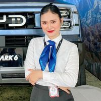 original sound - likar_byd_010886911