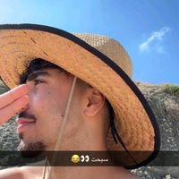 dhdjsjjdjdjdjdj3