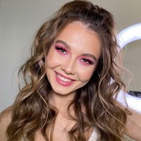 dariaezhova_