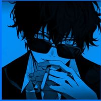 el_joa295