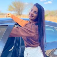 lenna___oficial9
