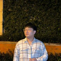 original sound - Migs