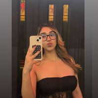 juana.pun