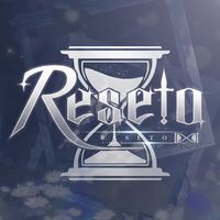 เสียงต้นฉบับ - RESETO