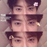 melis.qxs