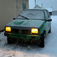 okavod_122rus