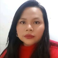 susy.velasquez24
