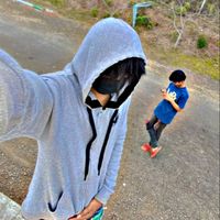 user5782900227667