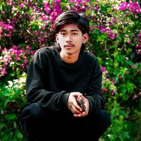pankaj_chaudhary94