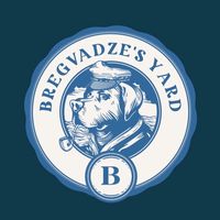 bregvadzes_yard