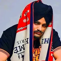 original sound - sidhubramptonwala2
