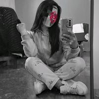estrella_official18
