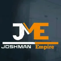 original sound - joshmanempiregospeltvgh