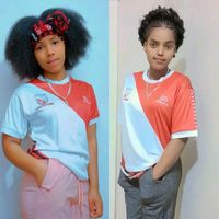 lidiya.asirat