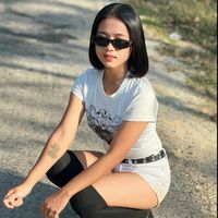 ka.jue.nge6