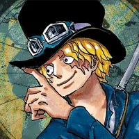 original sound - killerbrainrot