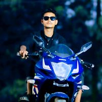 alamin.sorkar1655