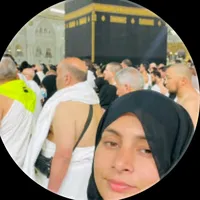 original sound - reshmapatel032