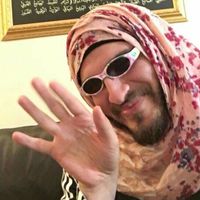 الصوت الأصلي