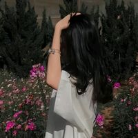 syedasaniya698