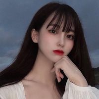 be.my.one