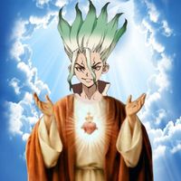 a palavra não é inchada